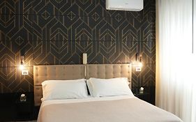 Hotel Marconi
