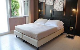 Hotel Marconi